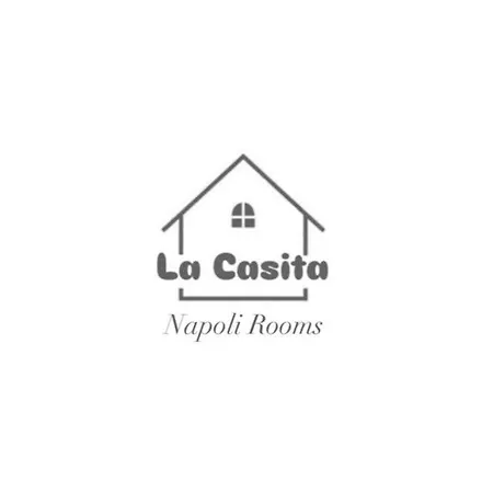 Pensionat La Casita *