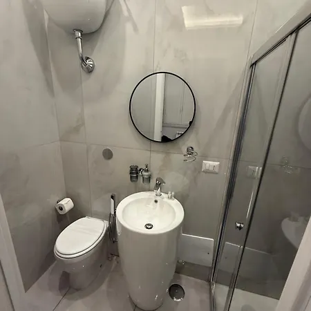 ゲストハウス La Casita