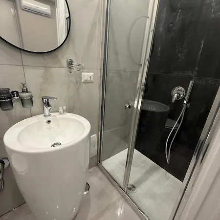 La Casita ゲストハウス 4*