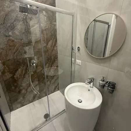 ゲストハウス La Casita 4*