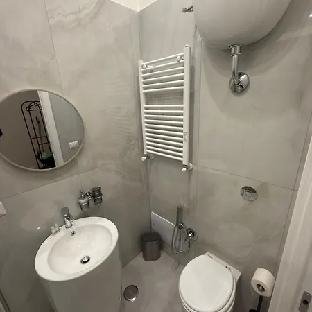 La Casita *