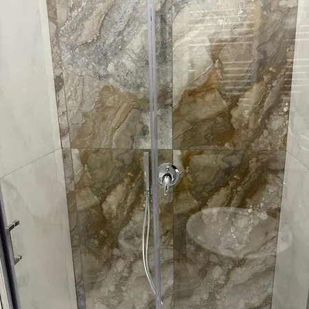 La Casita ゲストハウス