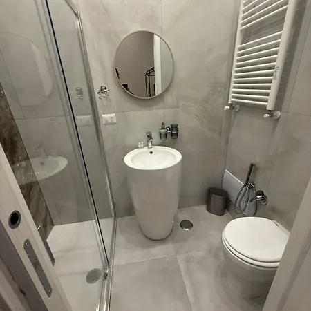 La Casita ゲストハウス 4*