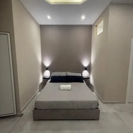Pensionat La Casita