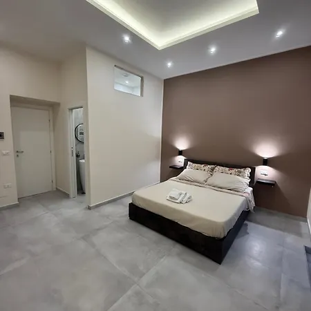 La Casita ゲストハウス 4*