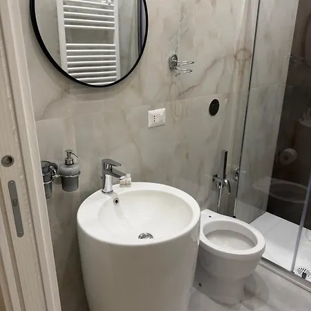 La Casita ゲストハウス 4*