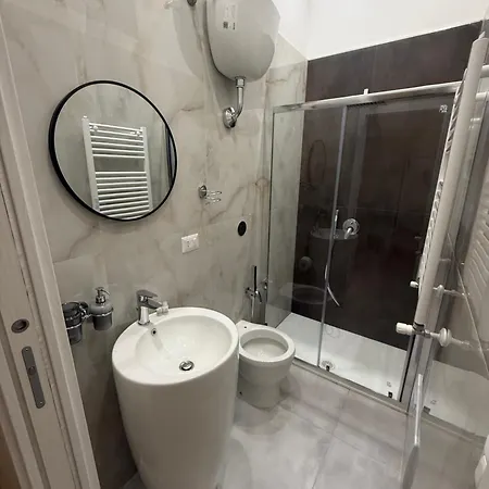 ゲストハウス La Casita 4*